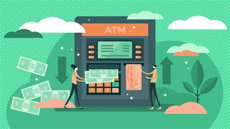Nfcu max atm withdrawal - As of 10/06/2023, n Rewards Secured card rate is 18.00% APR and will vary with the market based on the U.S. Prime Rate. ATM cash advance fees: None, if performed at a Navy Federal branch or ATM. Otherwise, $0.50 per domestic transaction or $1.00 per foreign transaction. Rewards are earned on eligible net purchases.